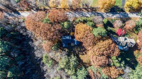 28 Payne Road York ME 03909