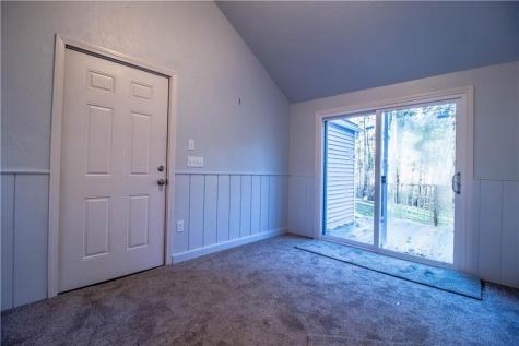 28 Payne Road York ME 03909