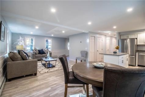 28 Payne Road York ME 03909