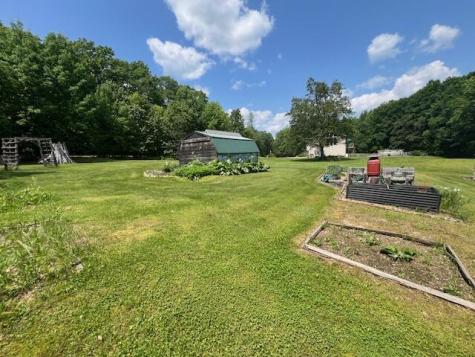 186 Clark Road Albion ME 04910