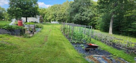 186 Clark Road Albion ME 04910