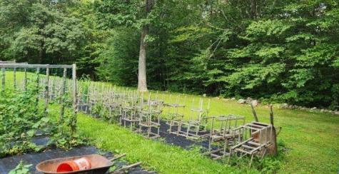 186 Clark Road Albion ME 04910