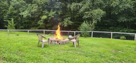 186 Clark Road Albion ME 04910