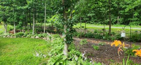 186 Clark Road Albion ME 04910