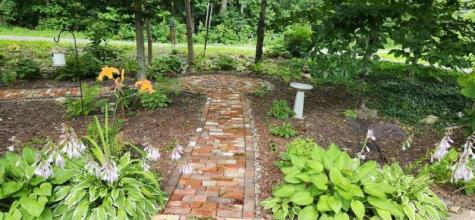 186 Clark Road Albion ME 04910