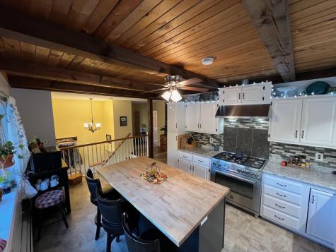 186 Clark Road Albion ME 04910