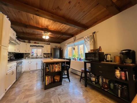 186 Clark Road Albion ME 04910