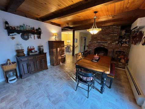 186 Clark Road Albion ME 04910