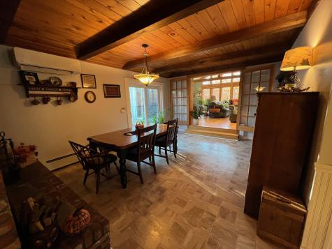 186 Clark Road Albion ME 04910