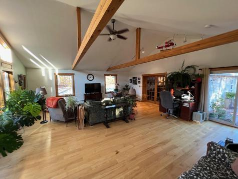 186 Clark Road Albion ME 04910