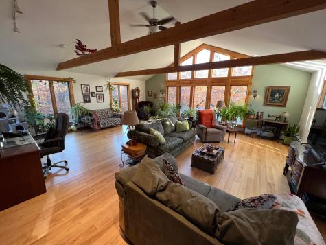 186 Clark Road Albion ME 04910