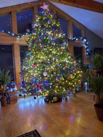 186 Clark Road Albion ME 04910