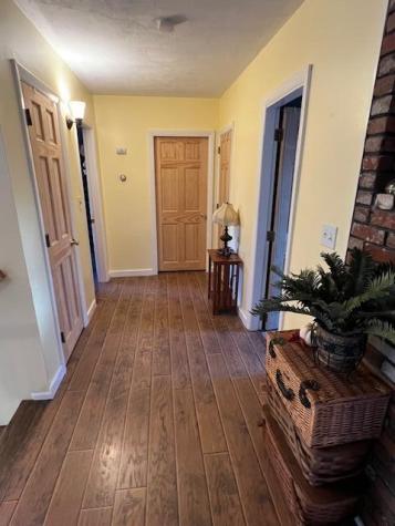 186 Clark Road Albion ME 04910