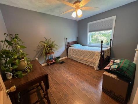 186 Clark Road Albion ME 04910