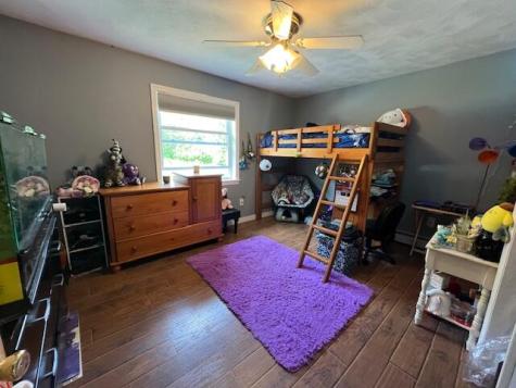 186 Clark Road Albion ME 04910