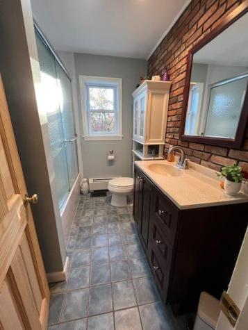 186 Clark Road Albion ME 04910