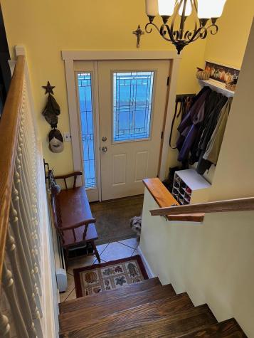 186 Clark Road Albion ME 04910