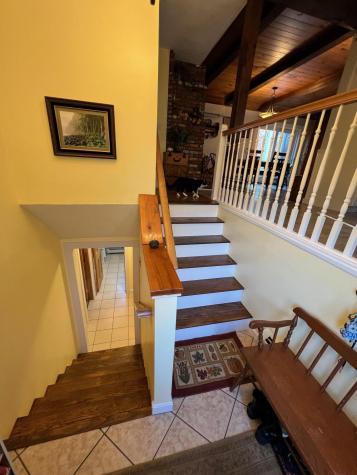 186 Clark Road Albion ME 04910