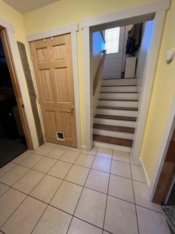 186 Clark Road Albion ME 04910