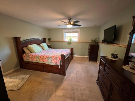 186 Clark Road Albion ME 04910