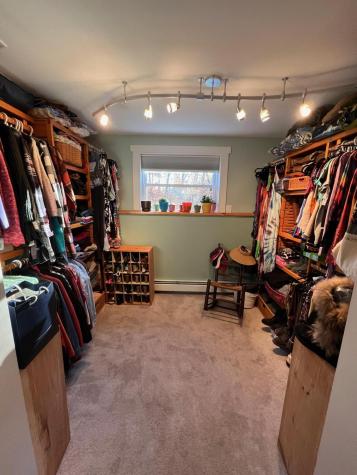 186 Clark Road Albion ME 04910