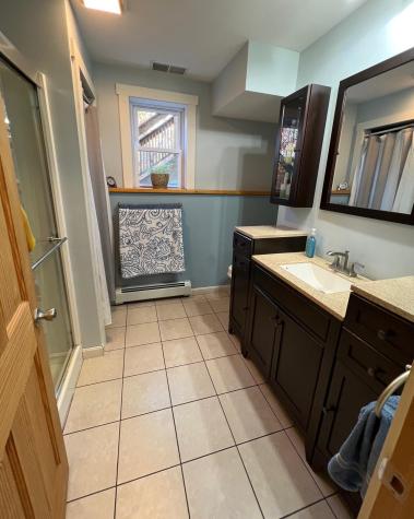 186 Clark Road Albion ME 04910