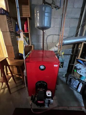 186 Clark Road Albion ME 04910