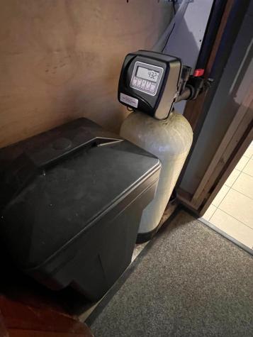 186 Clark Road Albion ME 04910