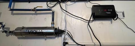 186 Clark Road Albion ME 04910