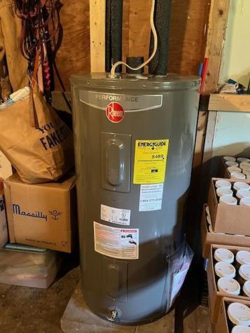 186 Clark Road Albion ME 04910