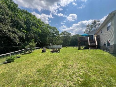 186 Clark Road Albion ME 04910