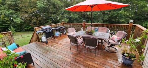 186 Clark Road Albion ME 04910