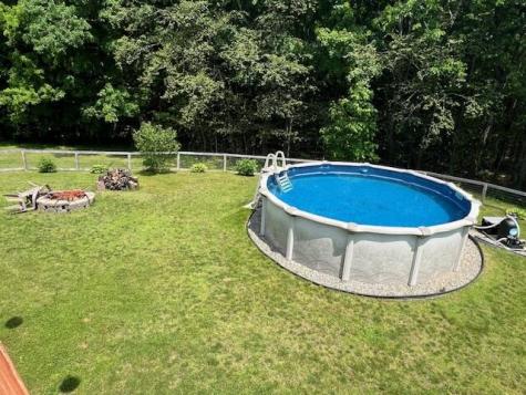 186 Clark Road Albion ME 04910