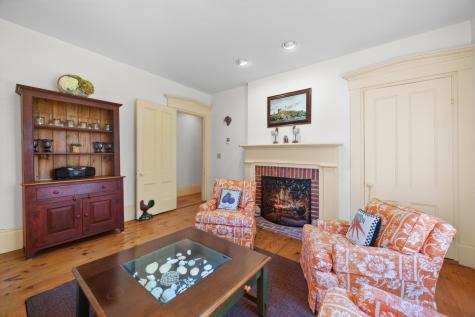 12 Victoria Lane Milbridge ME 04658