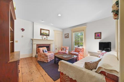 12 Victoria Lane Milbridge ME 04658