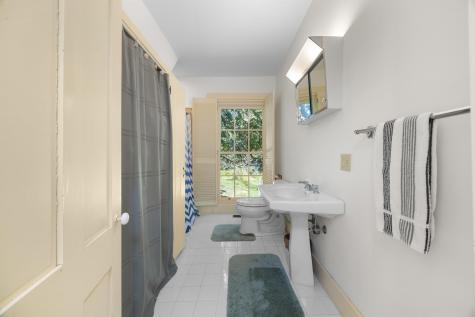 12 Victoria Lane Milbridge ME 04658