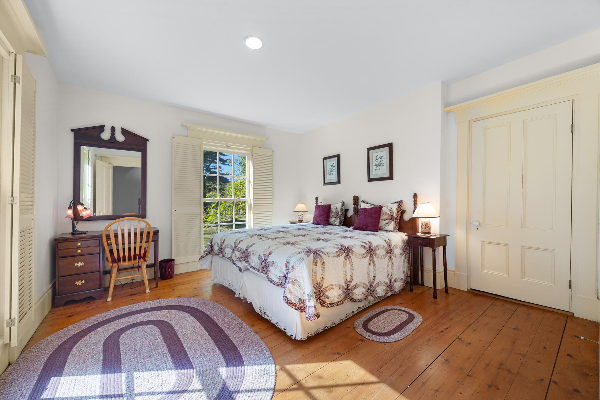 12 Victoria Lane Milbridge ME 04658
