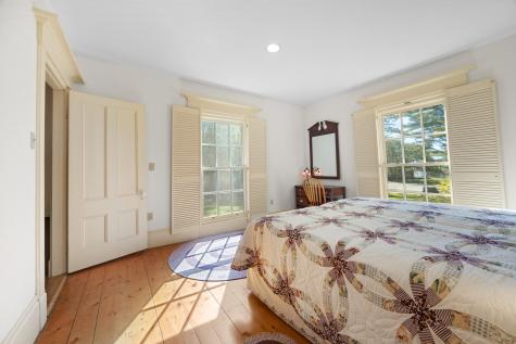 12 Victoria Lane Milbridge ME 04658