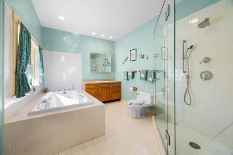 12 Victoria Lane Milbridge ME 04658