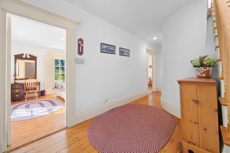 12 Victoria Lane Milbridge ME 04658