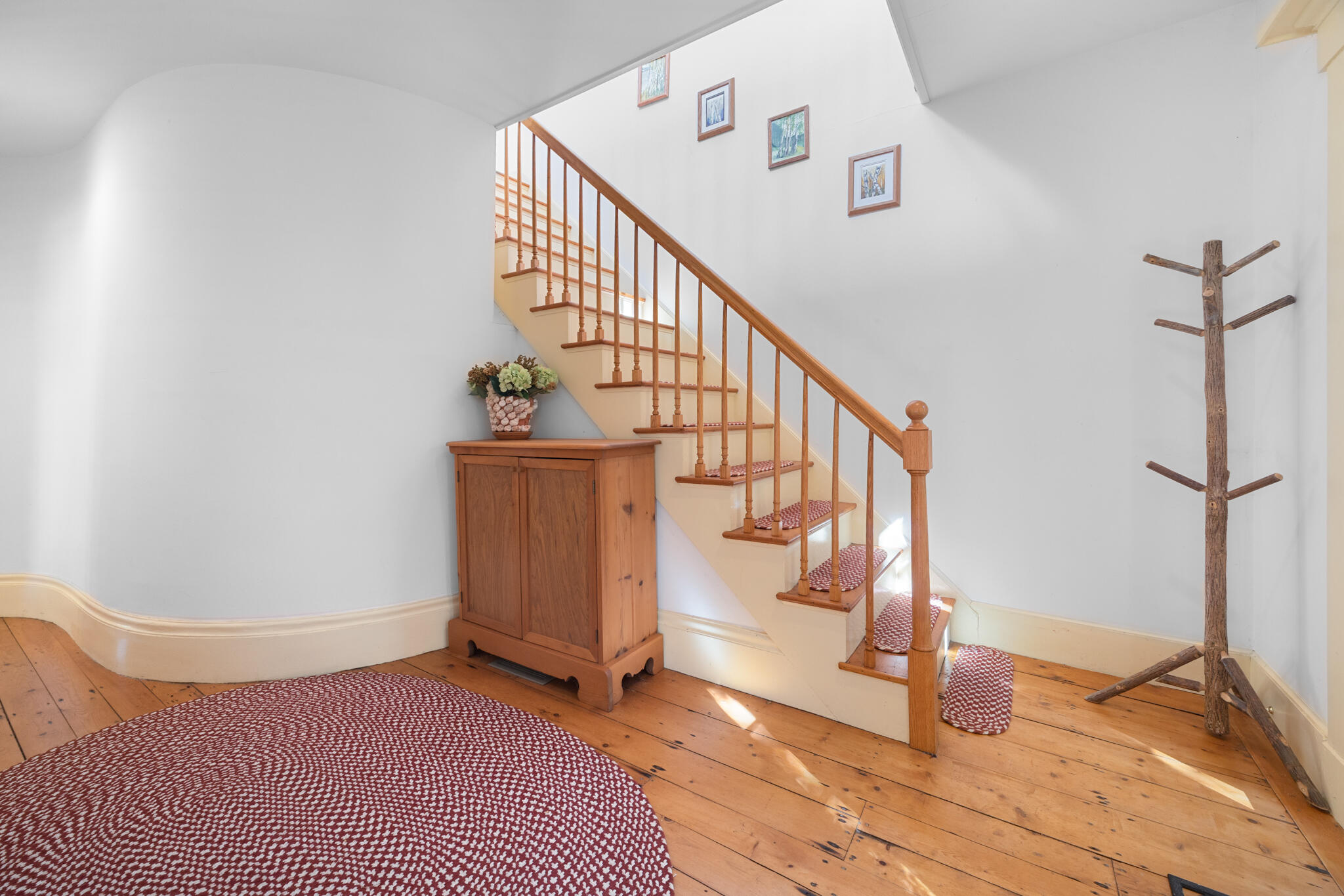 12 Victoria Lane Milbridge ME 04658