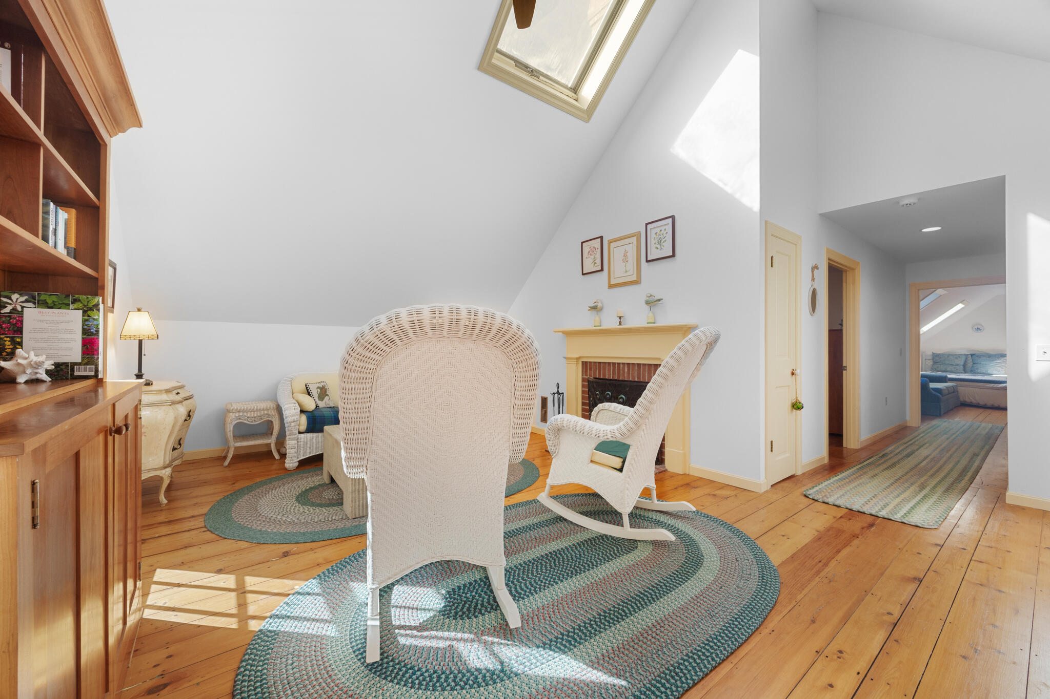 12 Victoria Lane Milbridge ME 04658