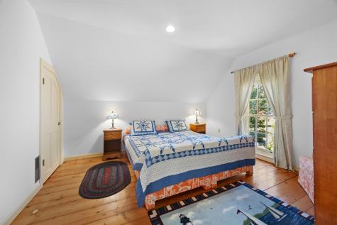 12 Victoria Lane Milbridge ME 04658