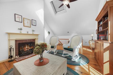 12 Victoria Lane Milbridge ME 04658