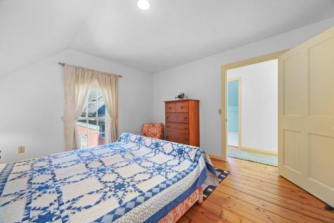 12 Victoria Lane Milbridge ME 04658