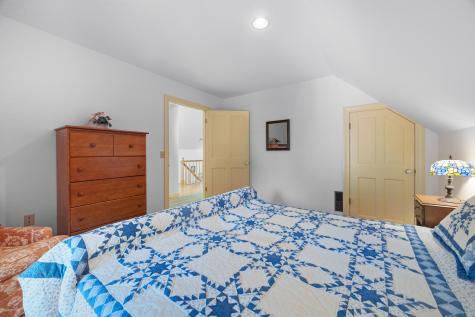 12 Victoria Lane Milbridge ME 04658