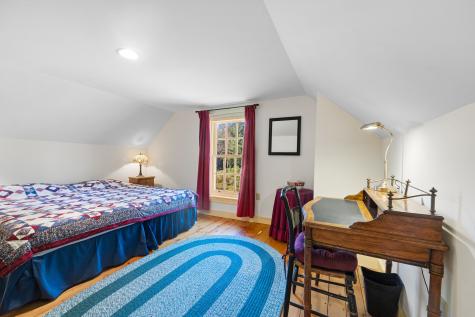 12 Victoria Lane Milbridge ME 04658