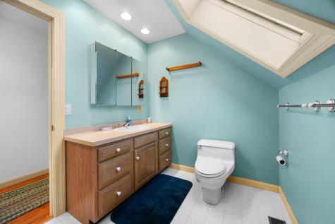 12 Victoria Lane Milbridge ME 04658