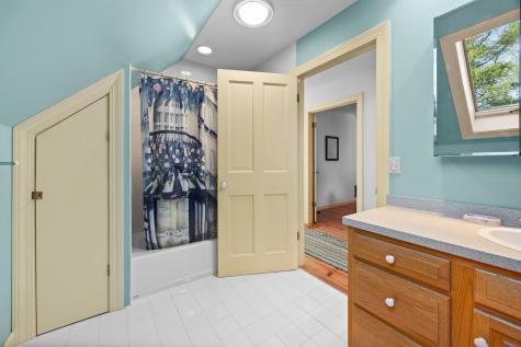 12 Victoria Lane Milbridge ME 04658