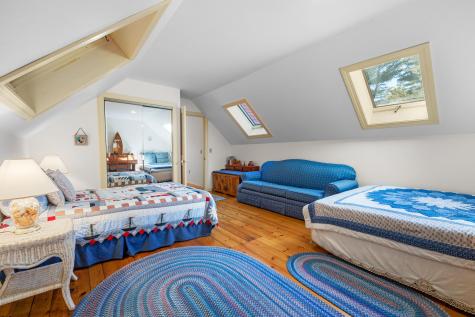 12 Victoria Lane Milbridge ME 04658